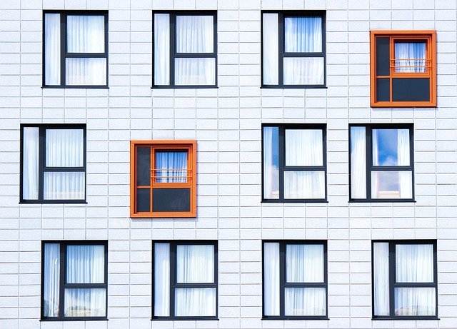 ¿Cuánto cuesta cambiar ventanas en una vivienda?