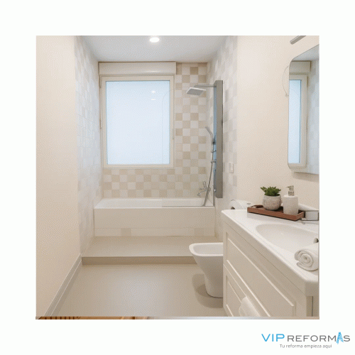 Jac_vivienda-Guadarrama-12-20260720135058-27074.png