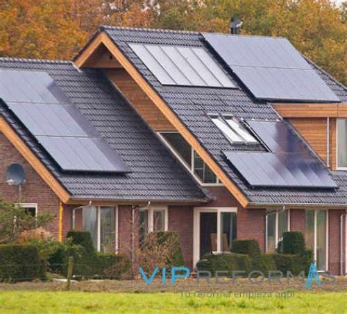 solar-20260804175247-75601.jpeg