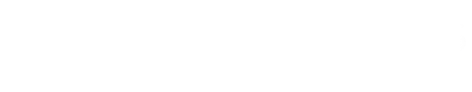 logo VipReformas